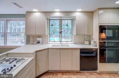 3 Reigate Way, Titusville, NJ 08560 - photo 5