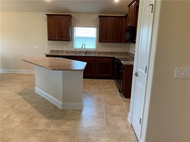 1446 Grey Eagle Ln, Winter Haven, FL 33881 - photo 5