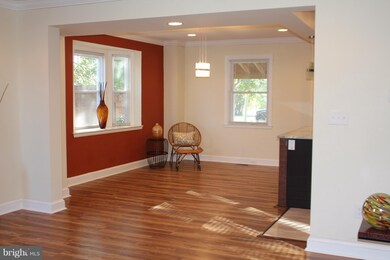 1353 Crofton Rd, Baltimore, MD 21239 - photo 6