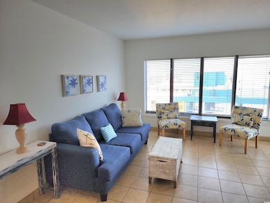 1605 S Ocean Blvd unit 1610, Myrtle Beach, SC 29577 - photo 5