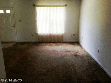 5101 Toddsbury Place, District Heights, MD 20747 - photo 2