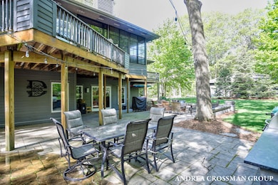 11-web-or-mls-16993-firefly-ridge-dr