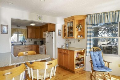 22 Park St, Pocasset, MA 02559 - photo 6