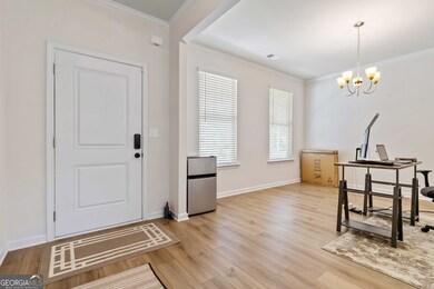 4038 Riverchess Dr SW, Atlanta, GA 30331 - photo 5