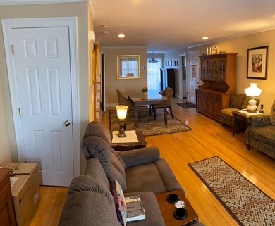 7B Henry Marsh Rd, Oxford, MA 01540 - photo 2