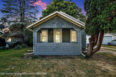 3-web-or-mls-Open Ended Media-3
