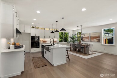 4131 220th St SE, Bothell, WA 98021 - photo 7