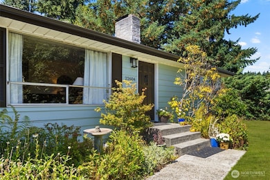 22604 78th Ave W, Edmonds, WA 98026 - photo 4