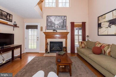 5022 Gold Hill Rd, Owings Mills, MD 21117 - photo 5