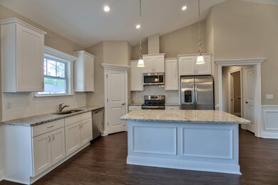 213 Linzy Store Rd, Crawfordville, FL 32327 - photo 7