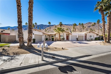 1961 S Camino Real unit 2, Palm Springs, CA 92264 - photo 2