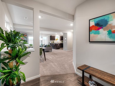 18711 108th Ave E unit 589, Puyallup, WA 98374 - photo 2