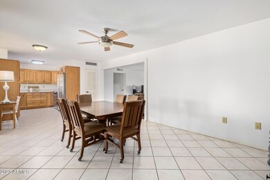 07 - Ridgeview 15478