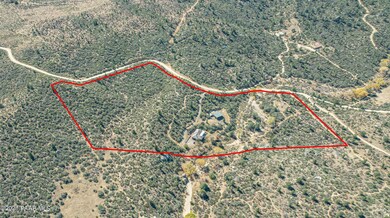 Approximate Boundaries