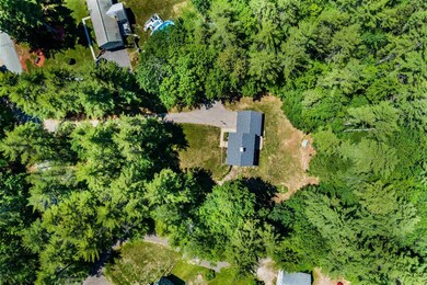 38 Friar Tuck Way, Wolfeboro, NH 03894 - photo 6