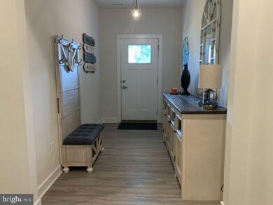 32336 Peregrine Way, Ocean View, DE 19970 - photo 3