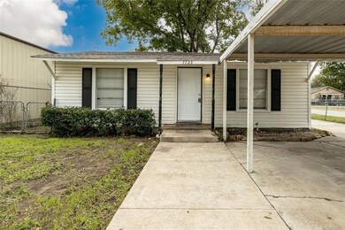 7723 Harwell St, Fort Worth, TX 76108 - photo 4