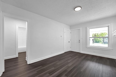 6-web-or-mls-1628-kohr-pl