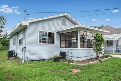 2413 Corrine St, Tampa, FL 33605 - photo 2