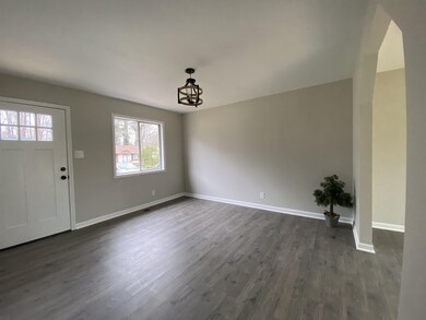 119 W Westbury Dr, Oxford, NC 27565 - photo 6