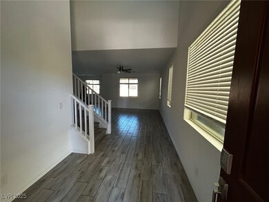 1030 Cliff Castle Ave, North Las Vegas, NV 89081 - photo 5