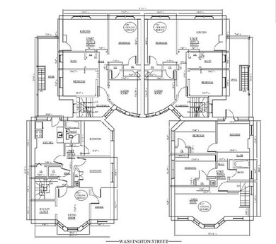 2971 Washington St unit 2, Roxbury, MA 02119 - photo 7