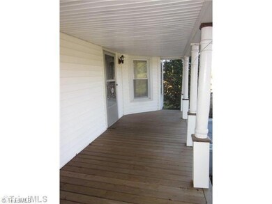 Other. Bring the rockers on!!!