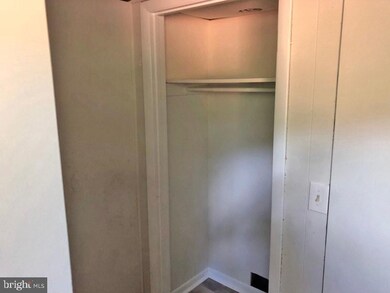 114 E Buckshutem Rd, Millville, NJ 08332 - photo 5