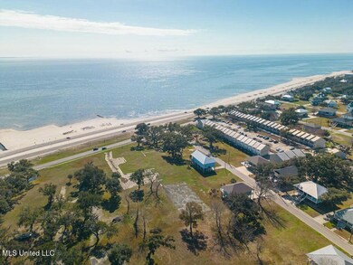 0 E Beach Blvd, Long Beach, MS 39560 - photo 5