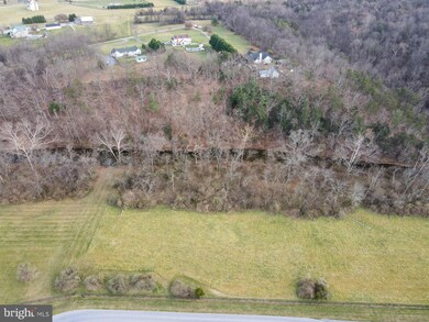 136 Rose Hill Ln, Berryville, VA 22611 - photo 3