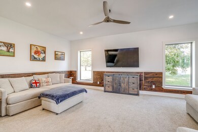 1302 Farm To Market Road 1885, Weatherford, TX 76088 - photo 7