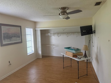 1730 Lakefront Blvd unit D, Fort Pierce, FL 34982 - photo 2