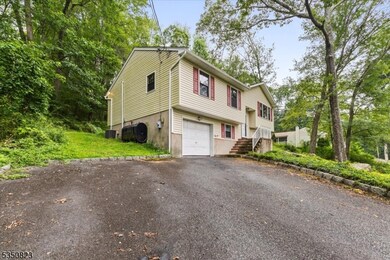 14 Tamarack Rd, Belvidere, NJ 07823 - photo 4