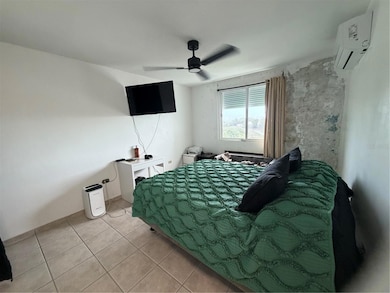 C2 Urb Las Gaviotas unit 2, Toa Baja, PR 00949 - photo 6