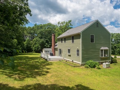 17 Douglas Hill Way, Douglas, MA 01516 - photo 3