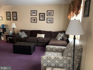 34 Ruth Rd, Brookhaven, PA 19015 - photo 6