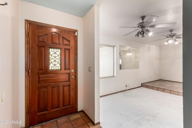 1506 E Hilton Ave, Mesa, AZ 85204 - photo 7