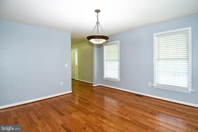 115 Hackberry Ln, Bluemont, VA 20135 - photo 7