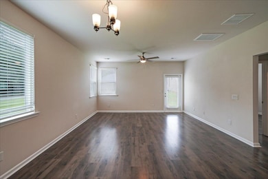 1295 Warrens Way, Manning, SC 29102 - photo 2