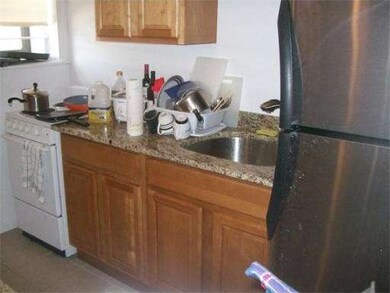 59 Brighton Ave unit A, Allston, MA 02134 - photo 2