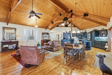 3601 Campus View Dr, Grants Pass, OR 97527 - photo 6