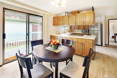 24442 12th Ave S, Des Moines, WA 98198 - photo 6