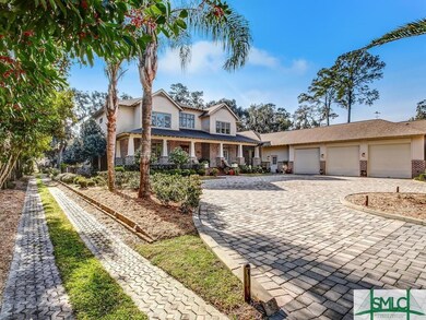 1418 Walthour Rd, Savannah, GA 31410 - photo 3