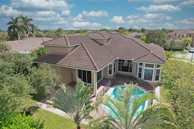 11680 SW Rossano Ln, Port Saint Lucie, FL 34987 - photo 4