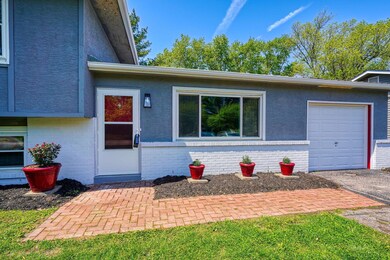 437 Stygler Rd (45)
