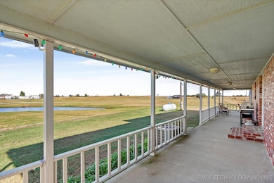 10495 S 426 Rd, Inola, OK 74036 - photo 3