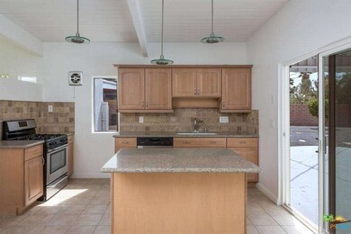 605 E Alexander Way, Palm Springs, CA 92262 - photo 6