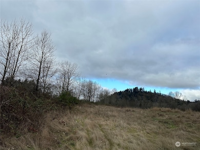 1 Coal Creek Rd, Longview, WA 98632 - photo 4