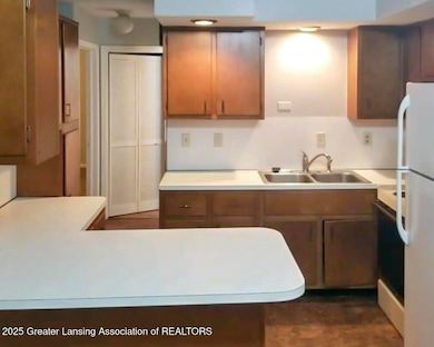 502 S East St, Eaton Rapids, MI 48827 - photo 5