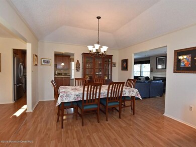 6 Yorkshire Dr, Monroe Township, NJ 08831 - photo 4